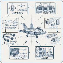 Electronic Design