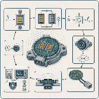 EPIC-Based Ignition Solutions