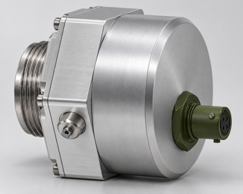 EMF-101 Electro-Mechanical Fuze