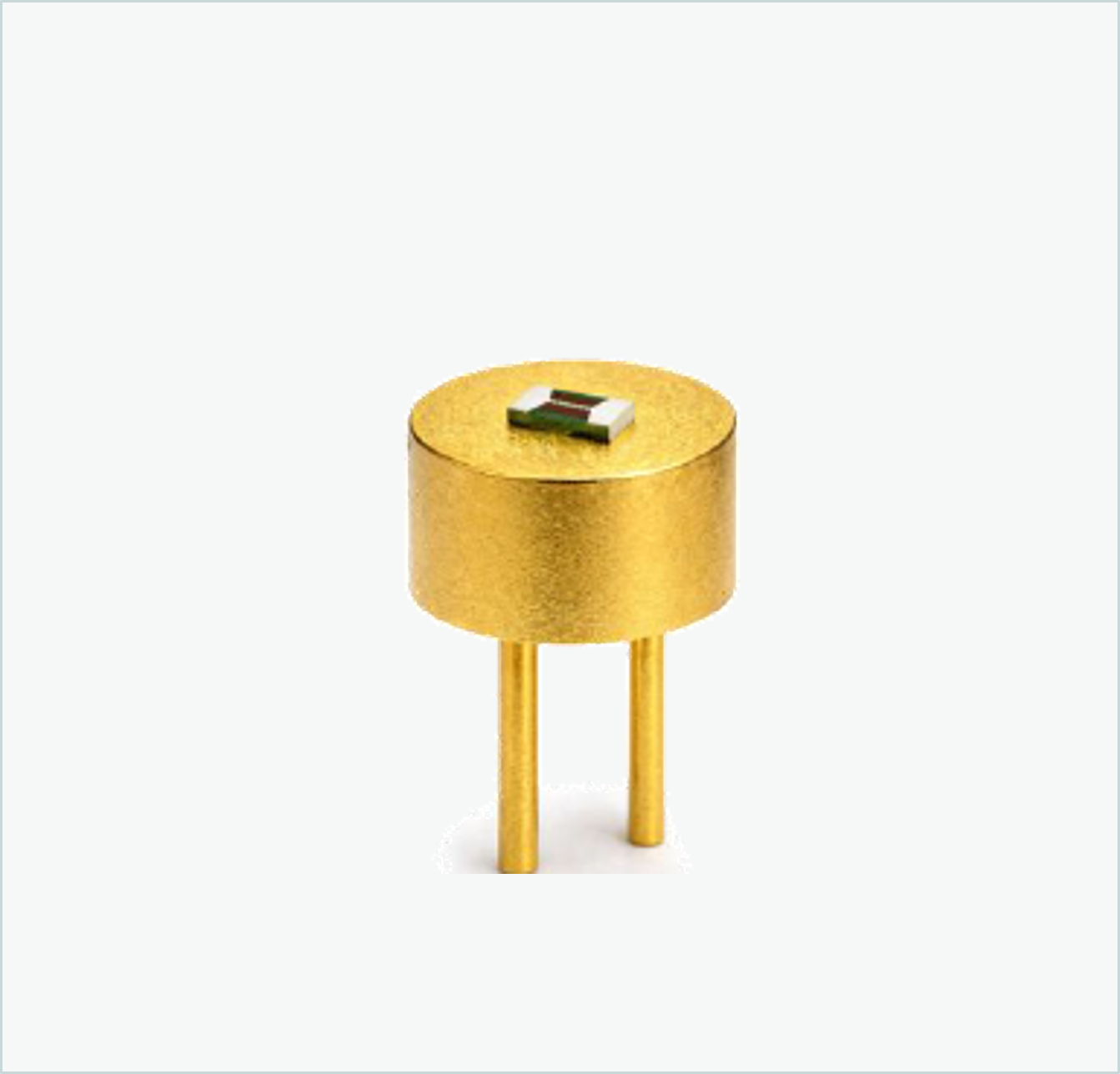 EPC-505 Plug-Type Electric Igniter