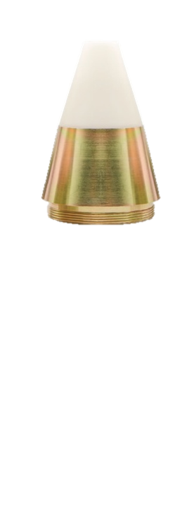 YTM-135 PROXIMITY FUZE ELECTRONIC MODULE