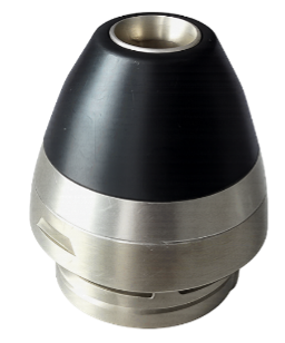 TRB-81 TURBINE-POWERED ELECTRONIC MODULE