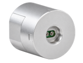 SBM-035 SETBACK-POWERED ELECTRONIC MODULE