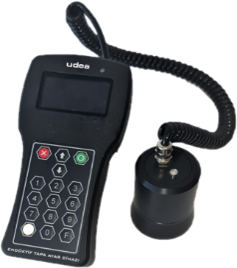 FSU-127 FUZE SETTING DEVICE