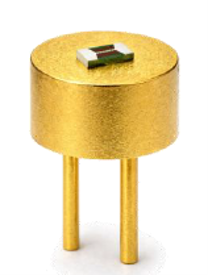 EPC-505 EPIC IGNITER