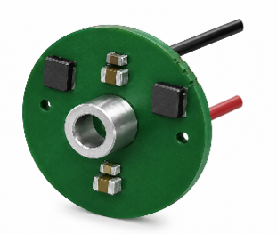 EPC-255 EPIC IGNITER